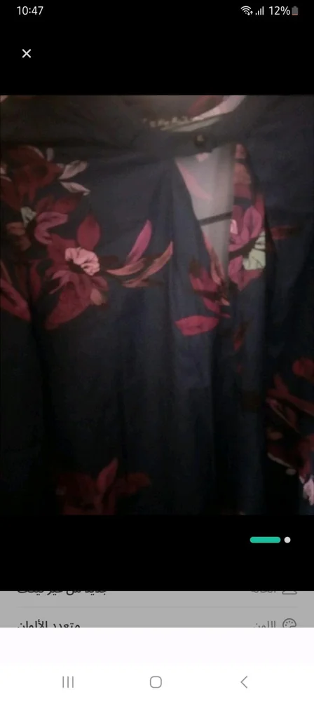 Blouses, size XL / 42 / 14, photo 3
