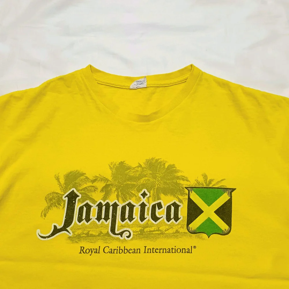 Gildan T-shirts, size XL, photo 3