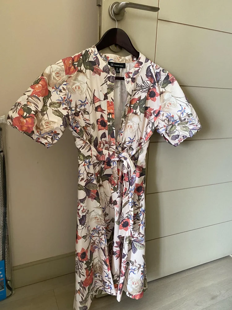 Dresses, size S / 36 / 8, photo 3