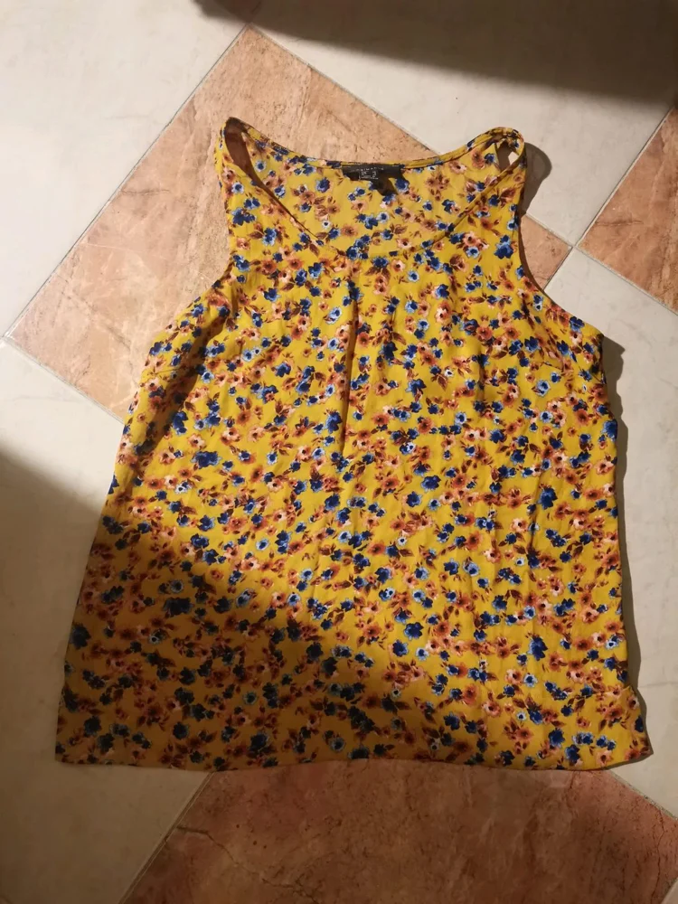 Primark Blouses, size M / 38 / 10, photo 2