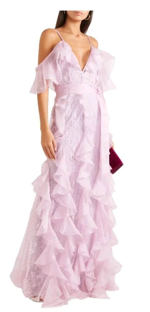 Party Dresses, size S / 36 / 8, photo 3
