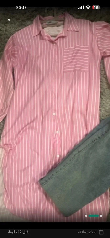 Blouses, size M / 38 / 10, photo 3