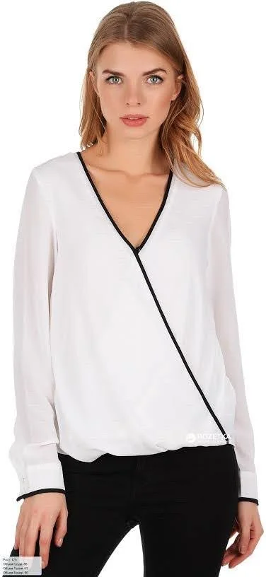 H&M Blouses