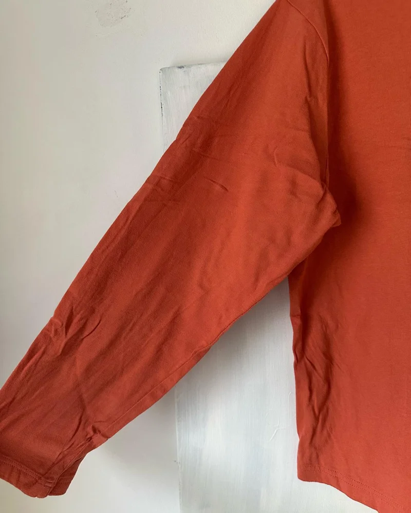 T-shirts, size XXL / 44 / 16, photo 3