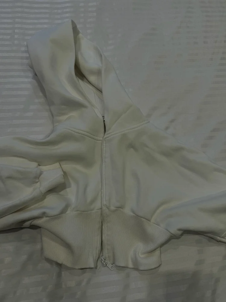 Jackets, size S / 36 / 8, photo 3