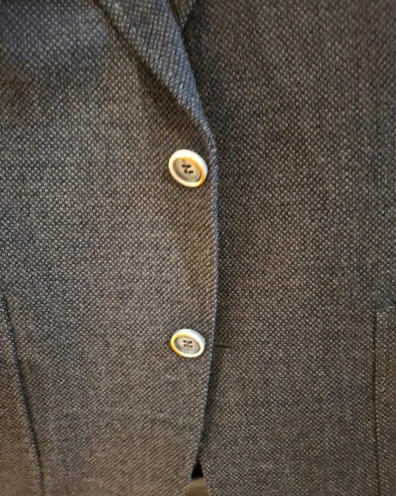 DIGEL Blazers, size L, photo 5