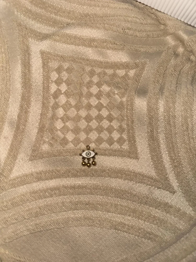 Necklaces, size Other, photo 2