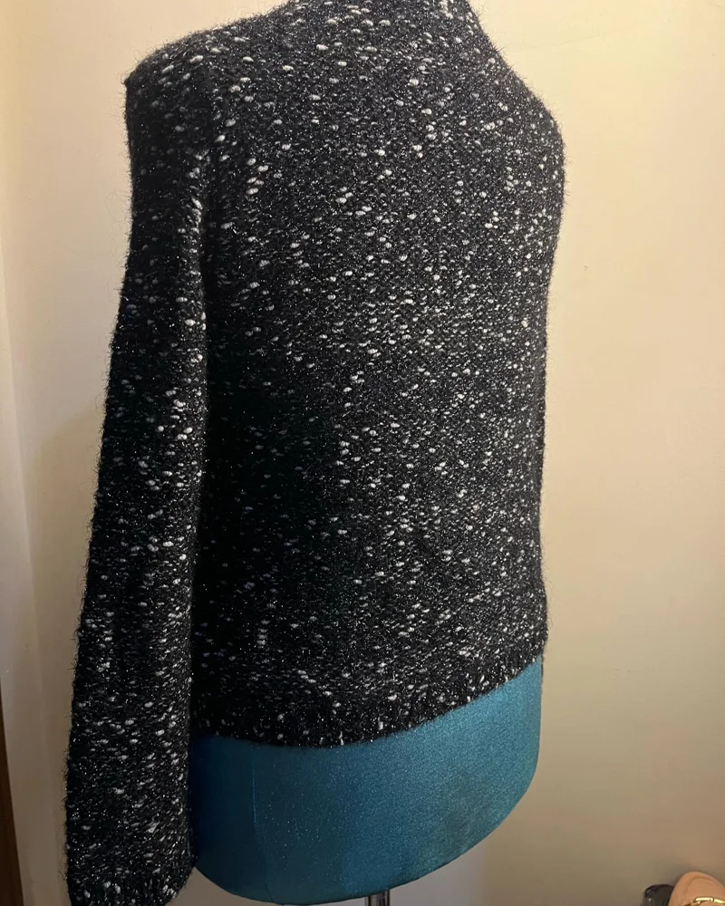 Massimo Dutti Jackets, size M / 38 / 10, photo 5