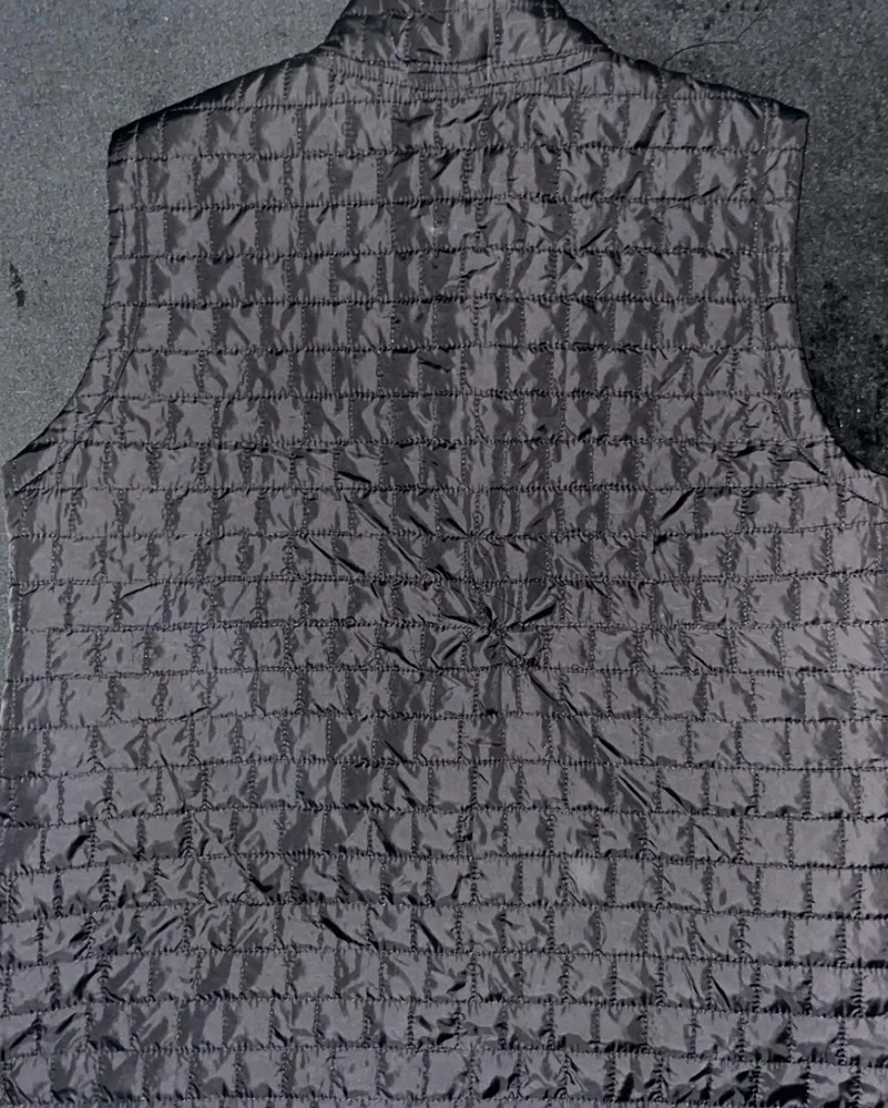 Vests, size L / 40 / 12, photo 3