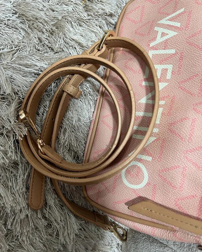 Valentino Cross-Body Bag, size Other, photo 3