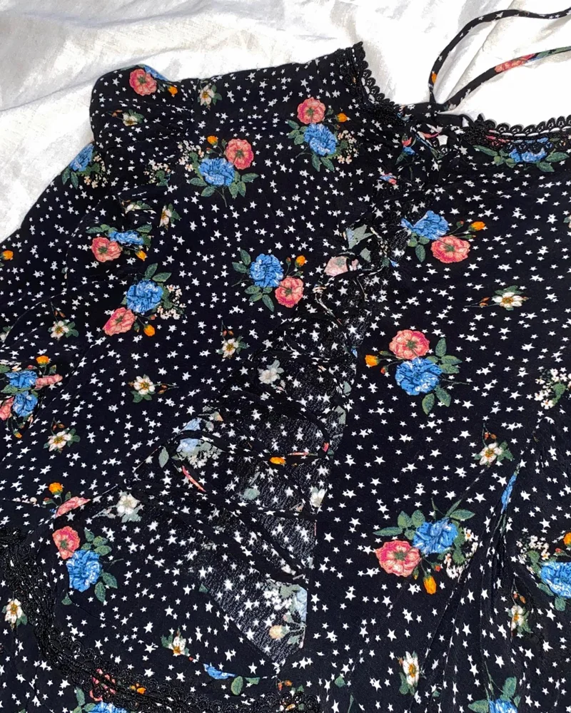 Party Dresses, size L / 40 / 12, photo 5
