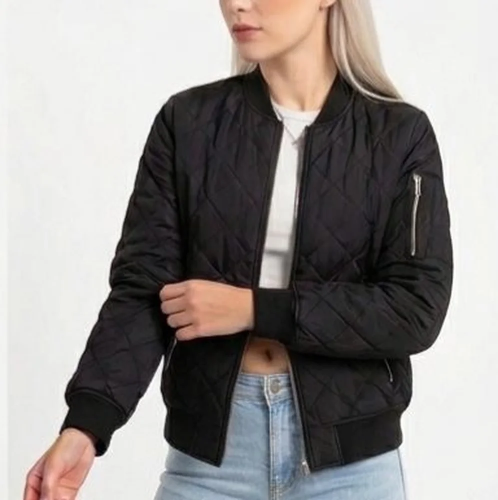 Rut&Circle Jackets, size S / 36 / 8, photo 2