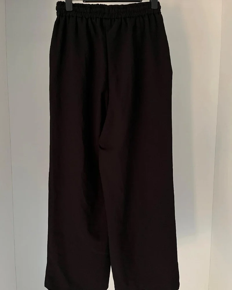 Pants, size S / 36 / 8, photo 4