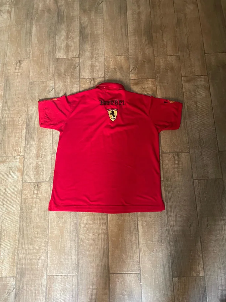 T-shirts, size XXL, photo 3