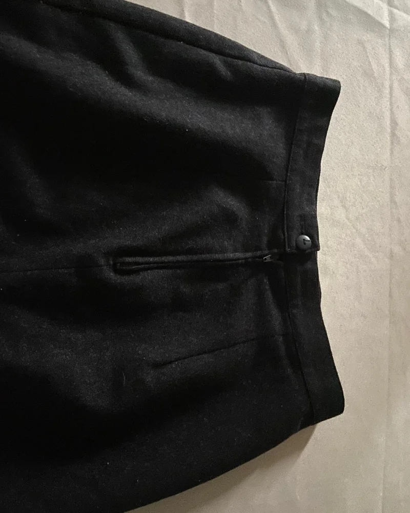 Skirts, size S / 36 / 8, photo 3