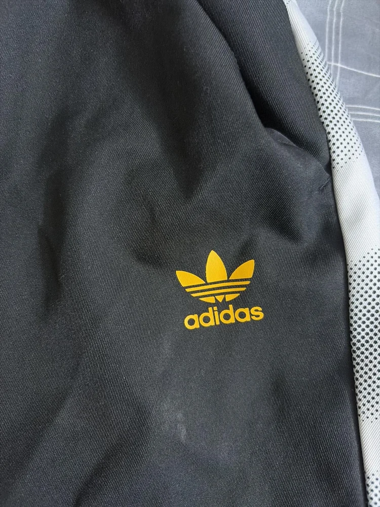 adidas Sweatpants, size S, photo 2