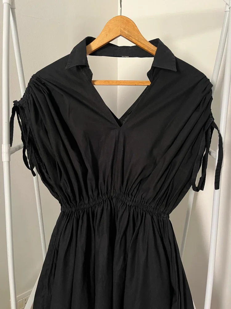 Maxi Dresses, size Other, photo 3