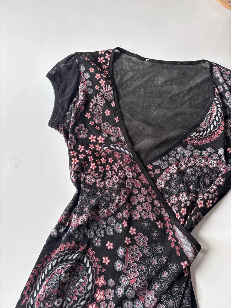 Cover-Ups, size S / 36 / 8, photo 2