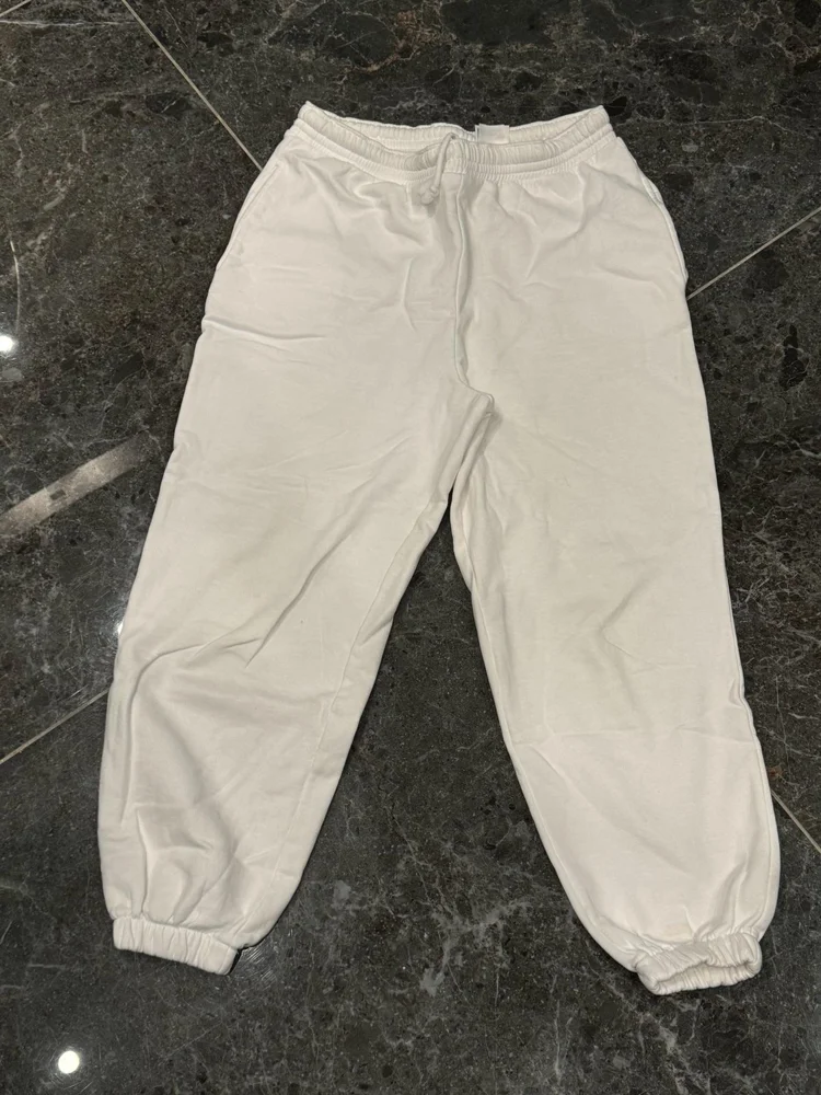 H&M Pants, size S / 36 / 8, photo 2