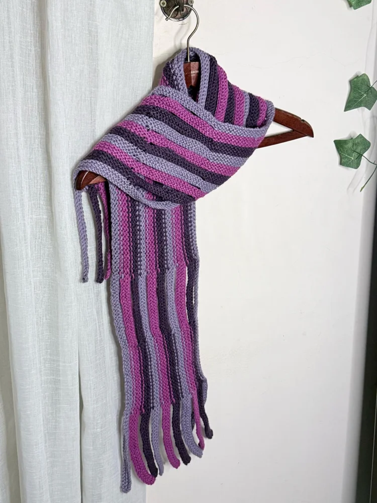 Scarves, size Other, photo 2