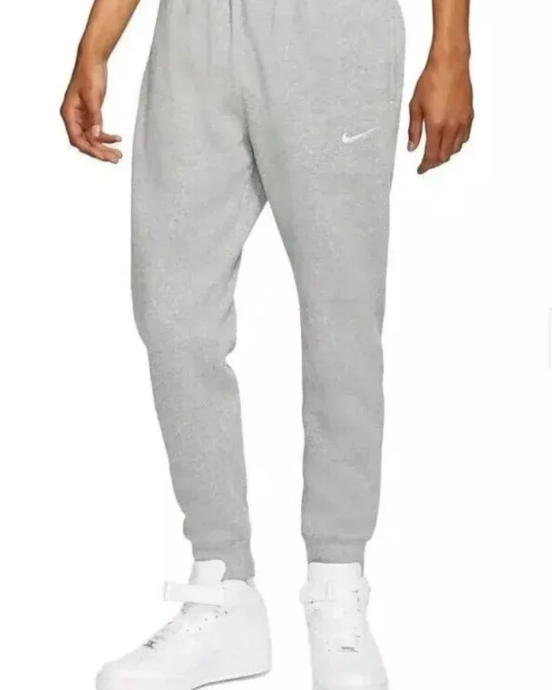 Nike Pants, size W30, photo 3