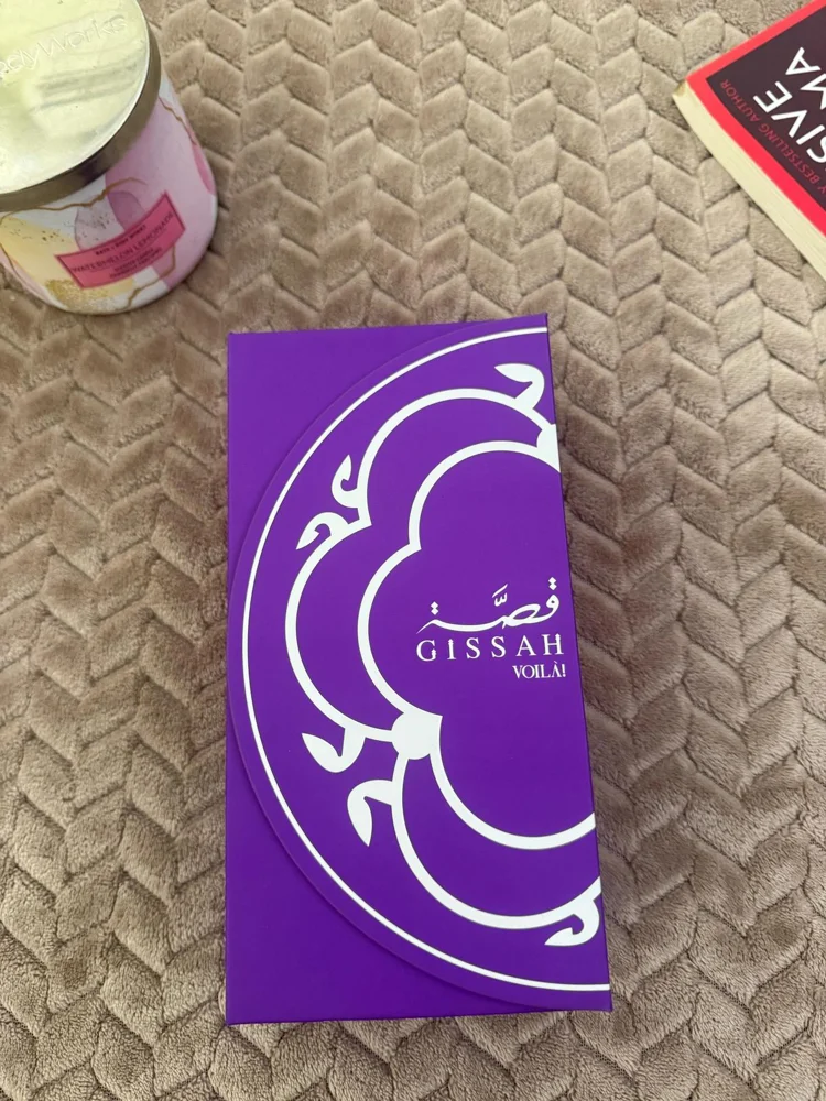 Perfume, size Other, photo 2