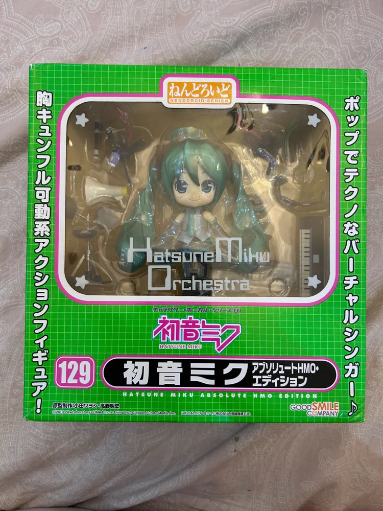 Video, size Other, photo 2