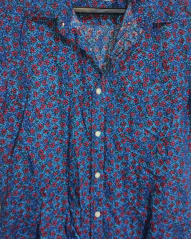 GAP Shirts, size Other, photo 3