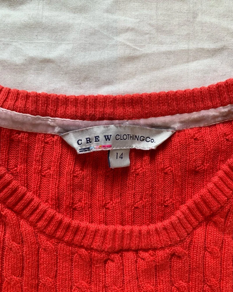 Sweaters & Pullovers, size Other, photo 4