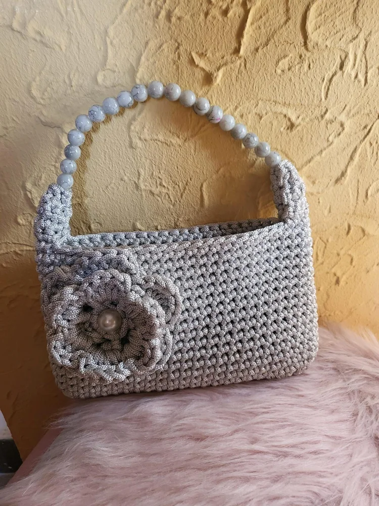 Mini Bag, size Other, photo 5