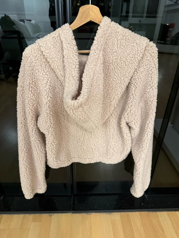 Shein Jackets, size M / 38 / 10, photo 2