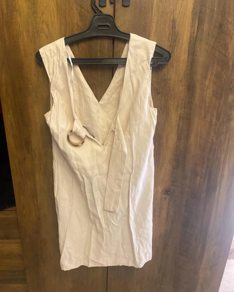 Mango Mini Dresses, size S / 36 / 8, photo 2