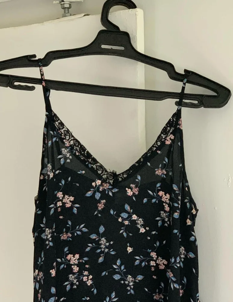 Blouses, size S / 36 / 8, photo 3