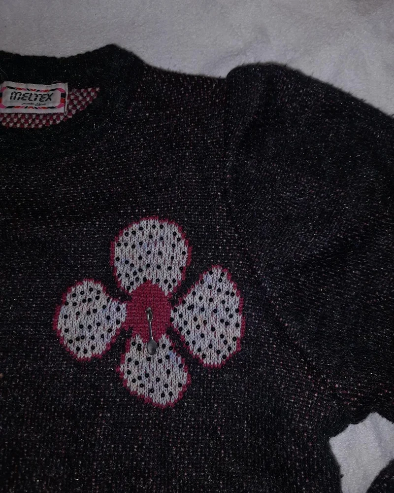 Sweaters & Pullovers, size L / 40 / 12, photo 3