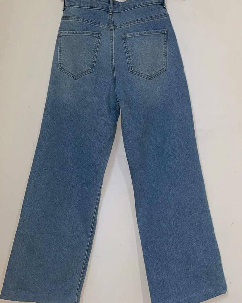 LC Wakiki Jeans, size S / 36 / 8, photo 2