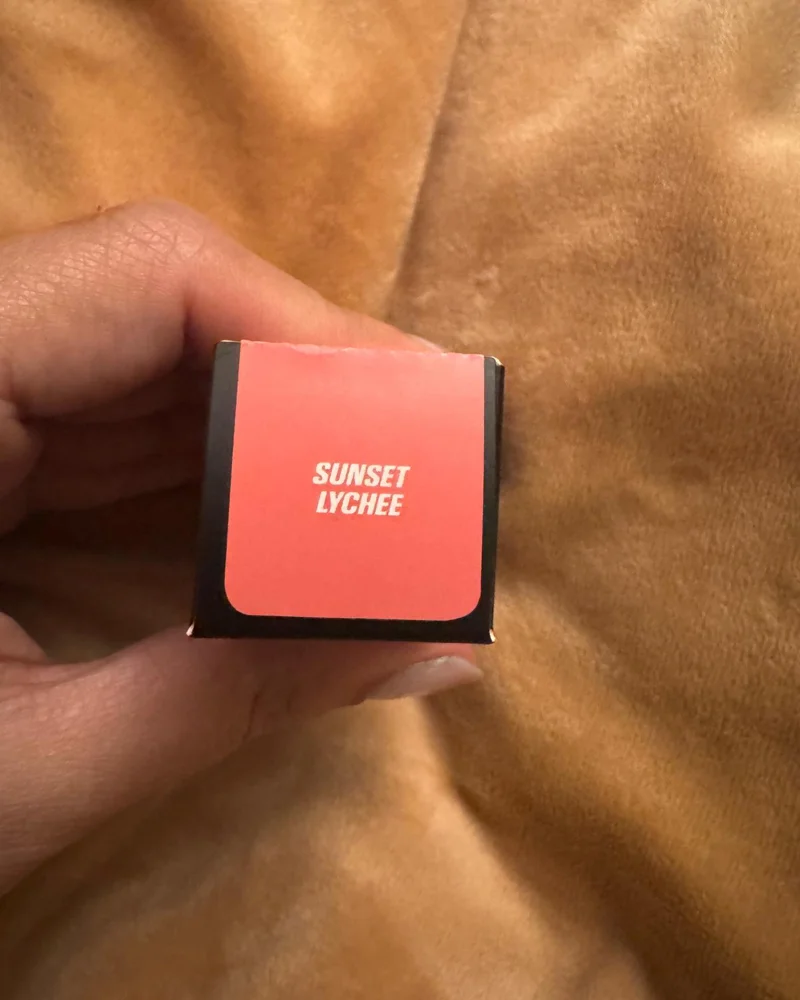 Huda Beauty Makeup, size No Size, photo 2