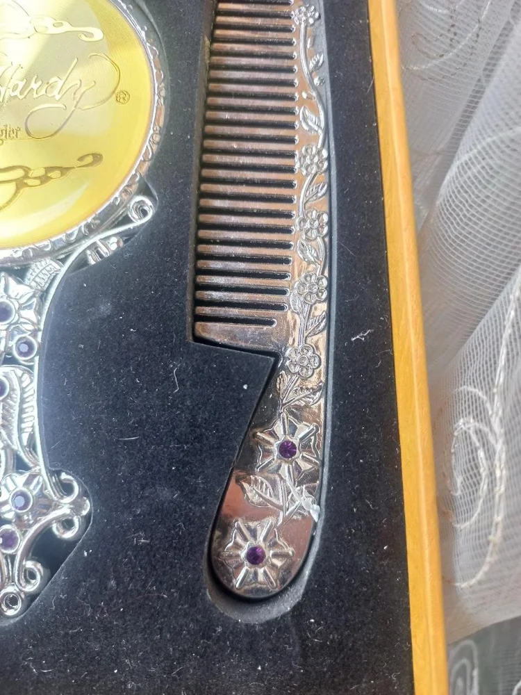 Hair Accessories, size One size, photo 4