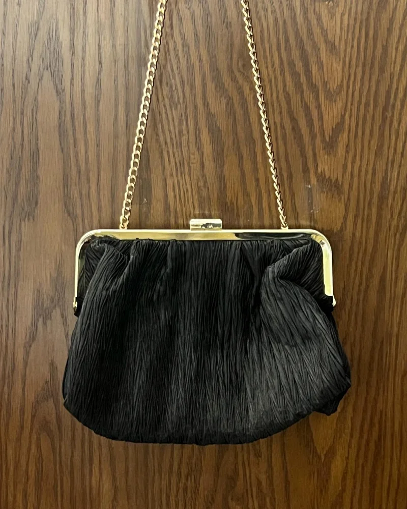 Mini Bag, size One size, photo 5