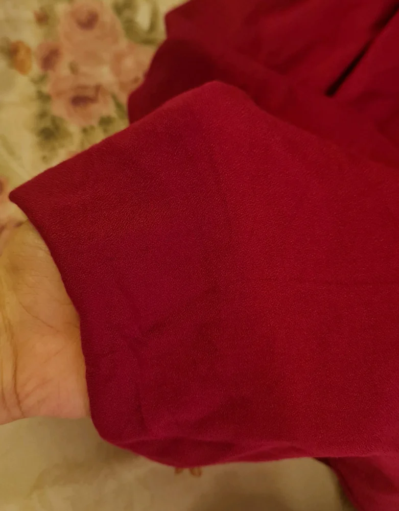 Local Scarves, size Other, photo 2