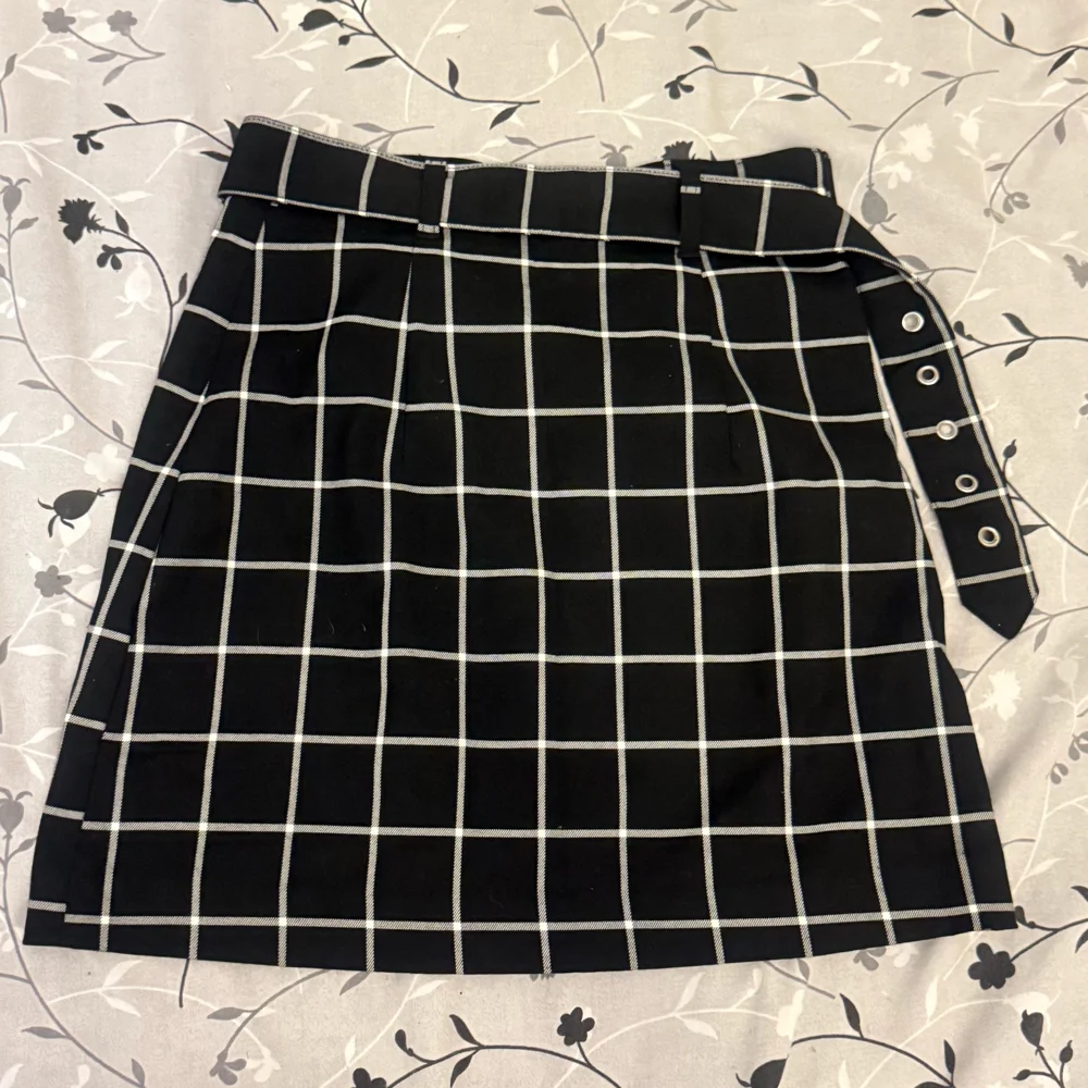 H&M Skirts, size XXS / 32 / 4, photo 4