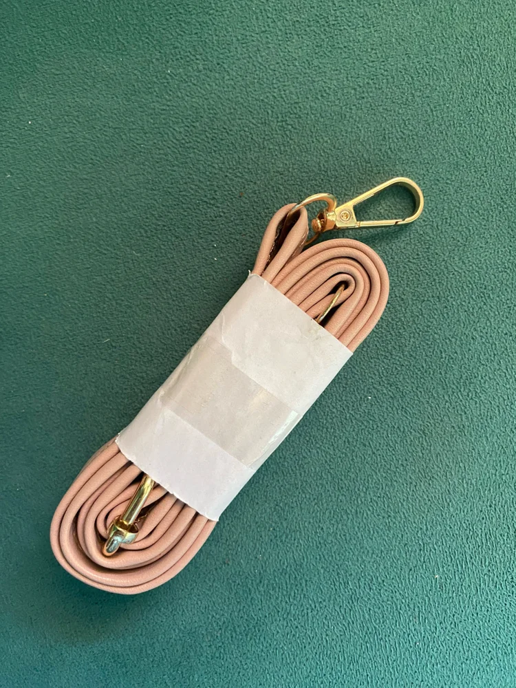 Cross-Body Bag, size Other, photo 2