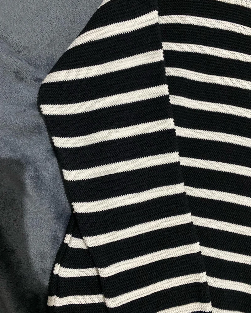 Defacto Sweaters & Pullovers, size S / 36 / 8, photo 3