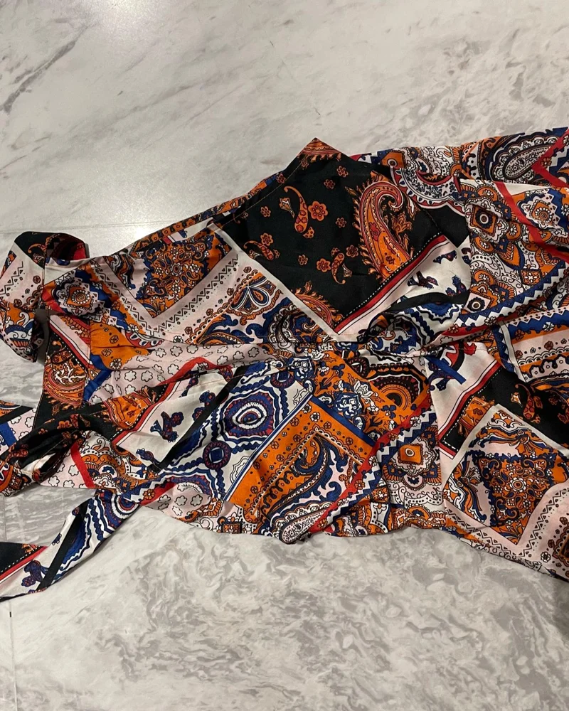 Topshop Blouses, size S / 36 / 8, photo 2