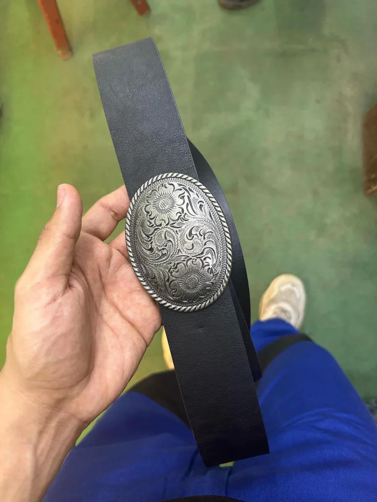 Urban Outfitters Belts, size Other, photo 3