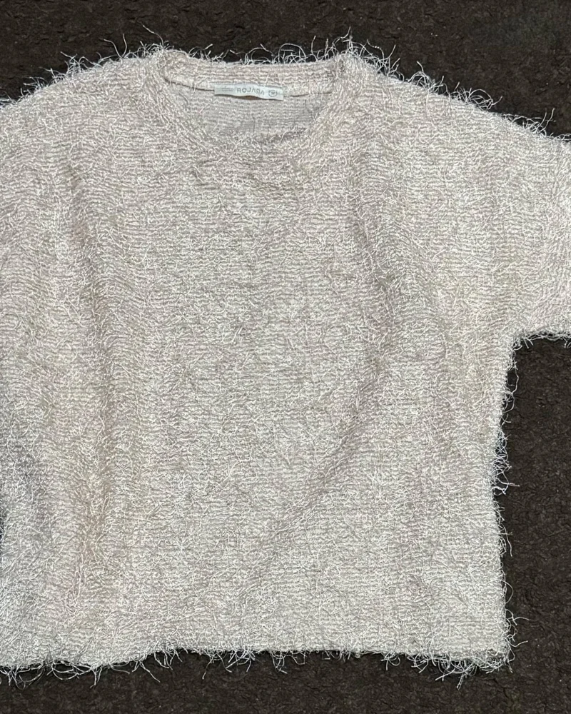 Rojada Sweatshirts, size M / 38 / 10, photo 2