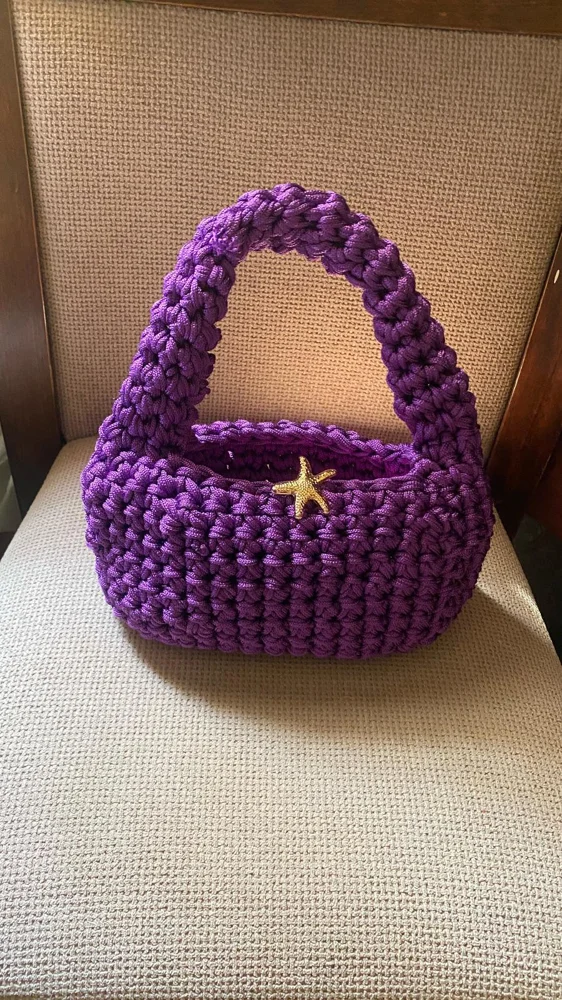 Mini Bag, size Other, photo 3