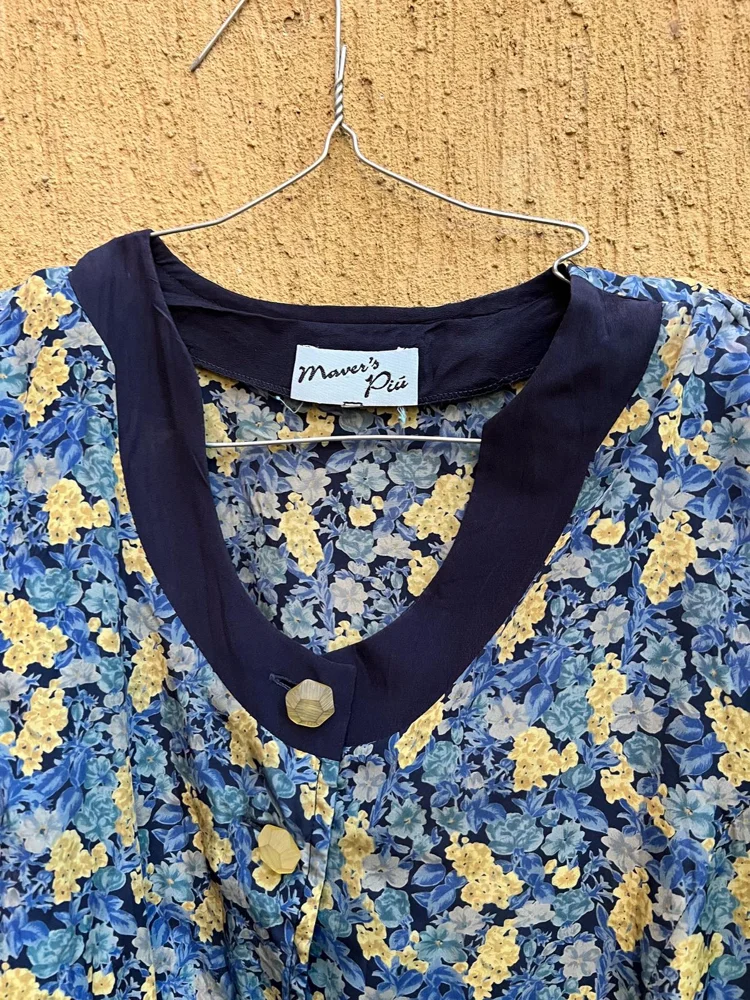 Shirts, size M / 38 / 10, photo 3