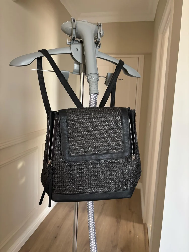 Backpacks, size Other, photo 5