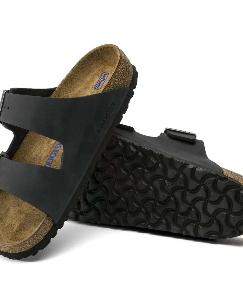 Birkenstock Sandals, size 38, photo 4