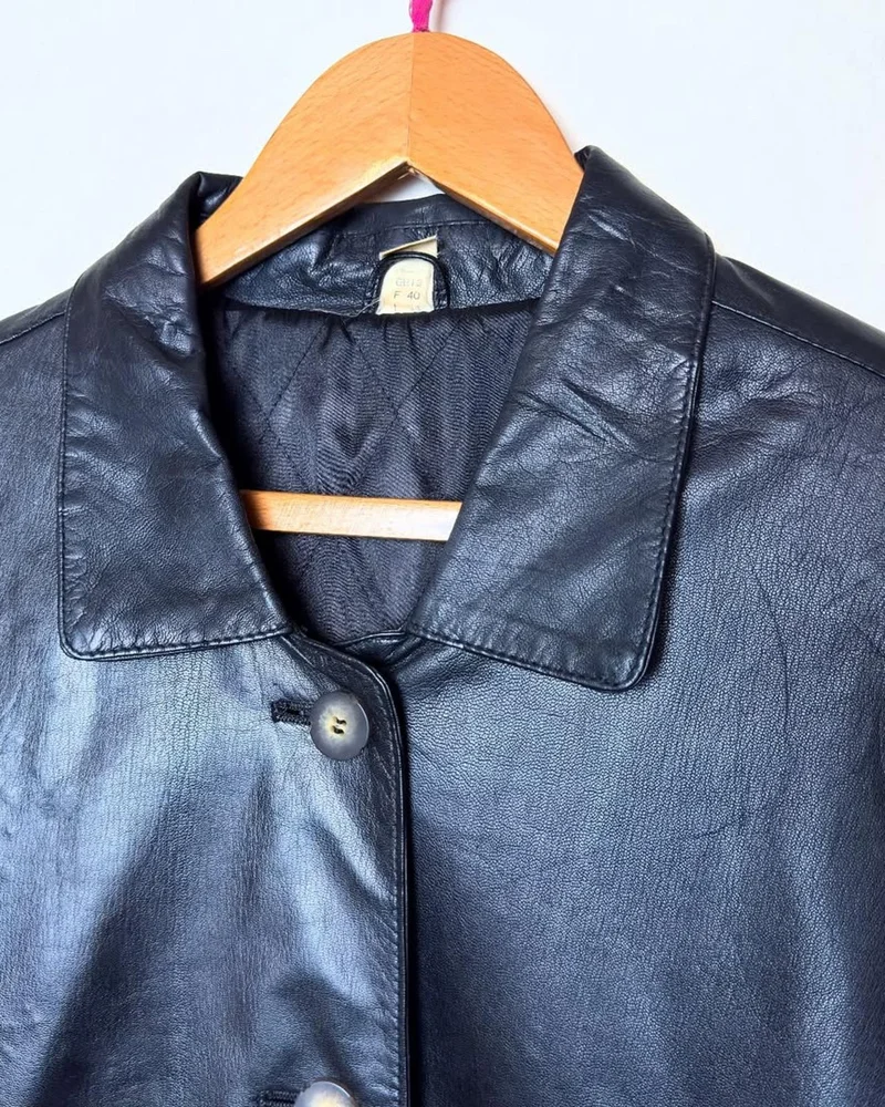 Yessica Jackets, size L / 40 / 12, photo 3